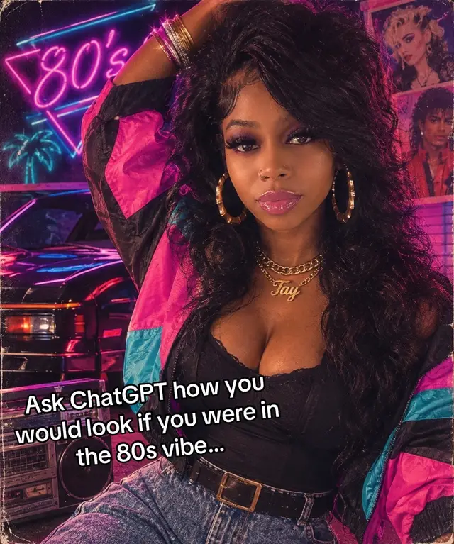 @🧿🪬♐️👁️🗨️Tayy👁️🗨️♐️🪬🧿