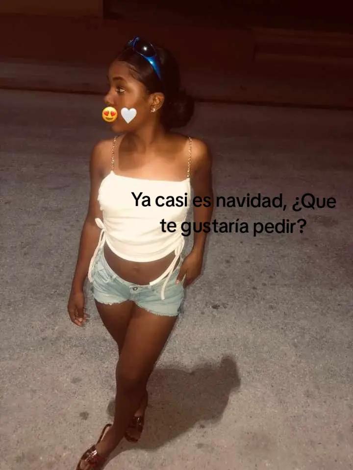 @😽