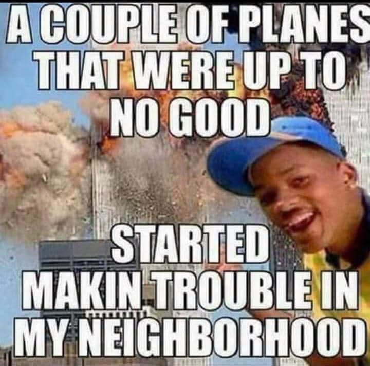 @Tim
