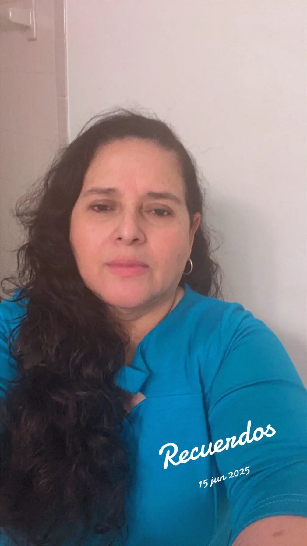 @Amalia arevalo