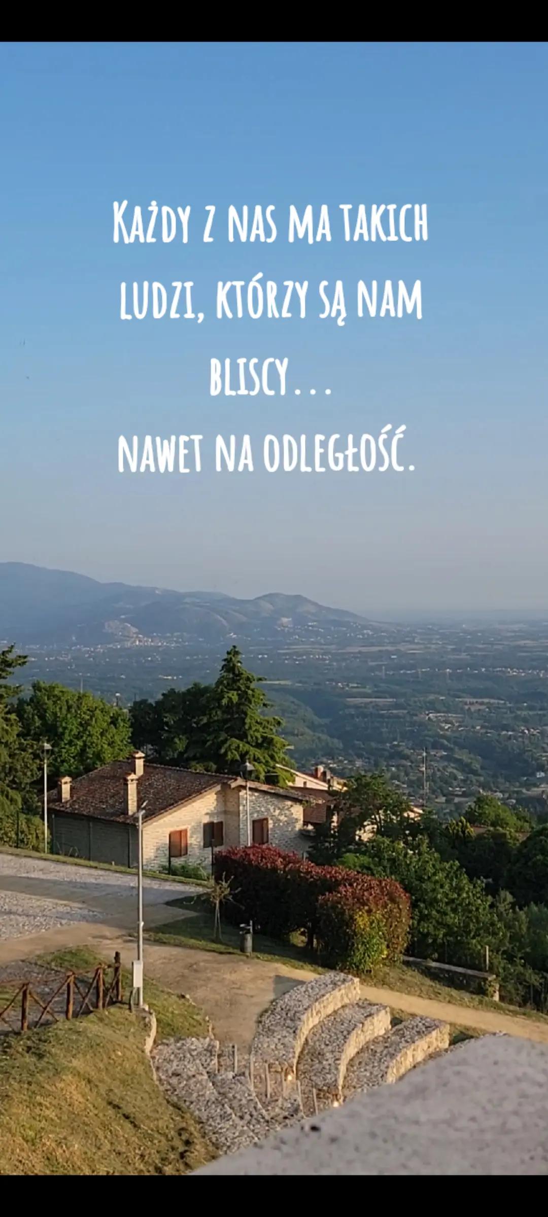 @mariolanu0