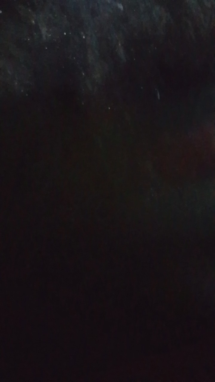 @gfshjxsf