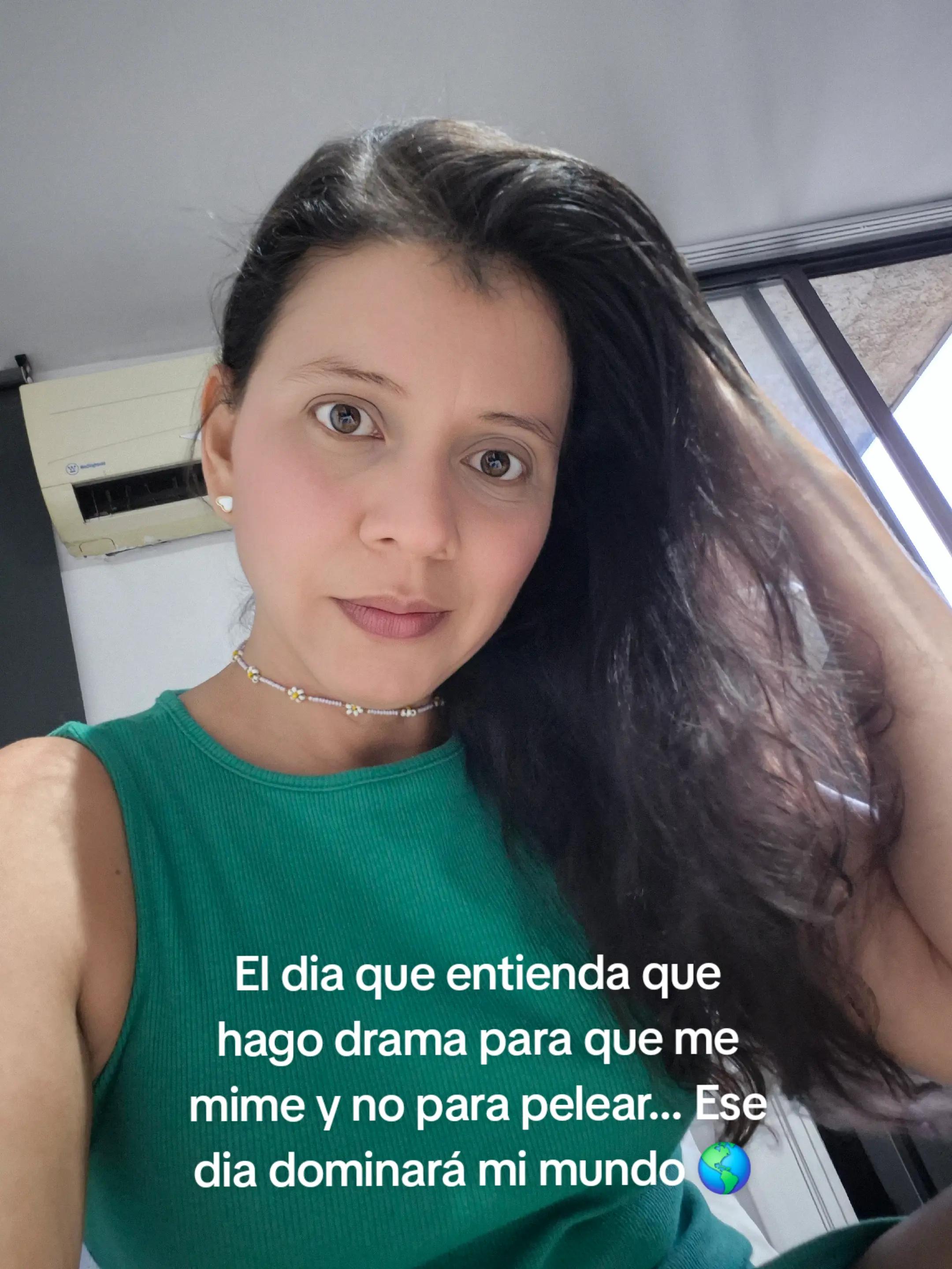 @PAOLA ORTIZ