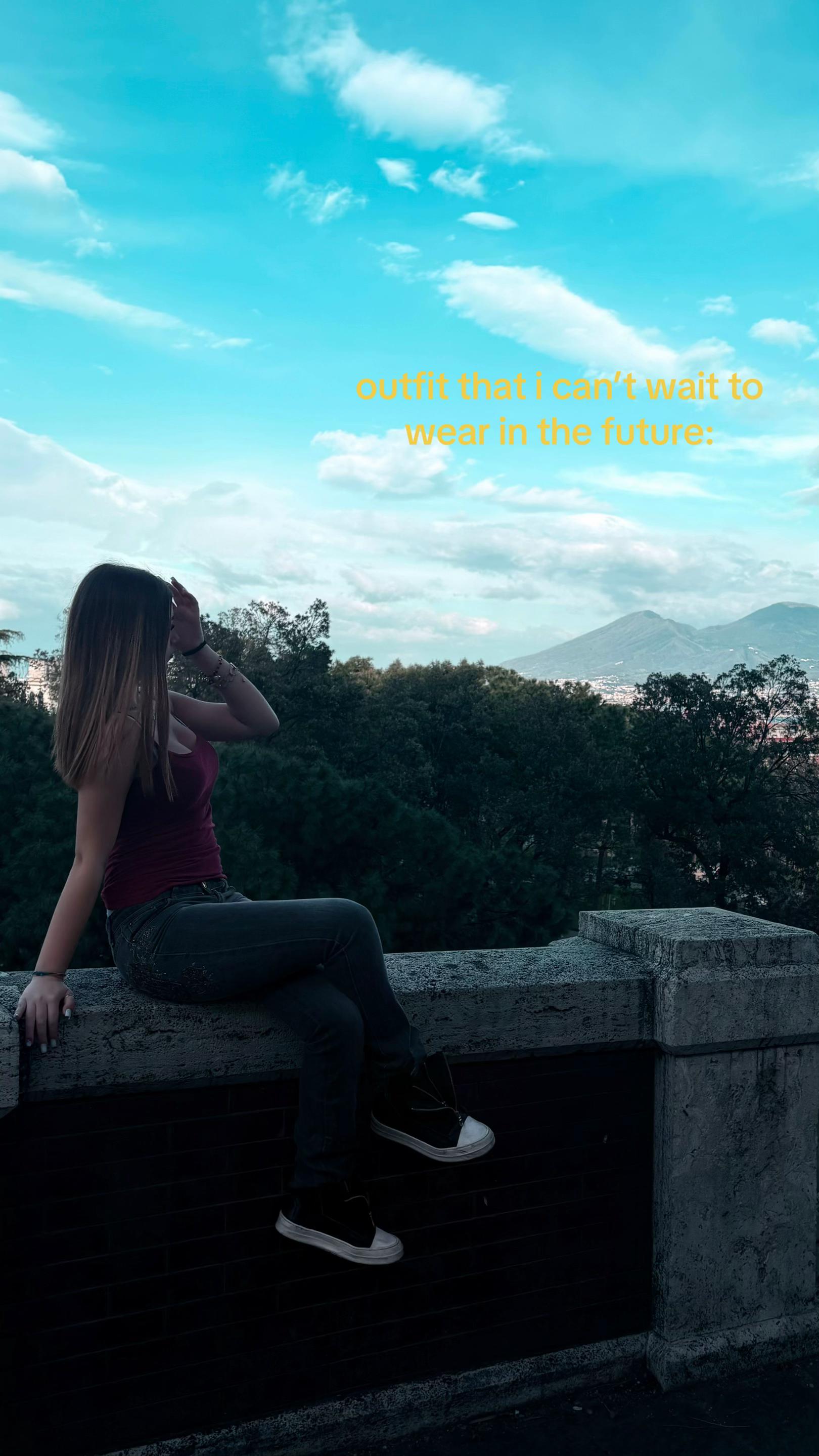 @𝓲𝓵𝓪𝓻𝔂🇪🇪