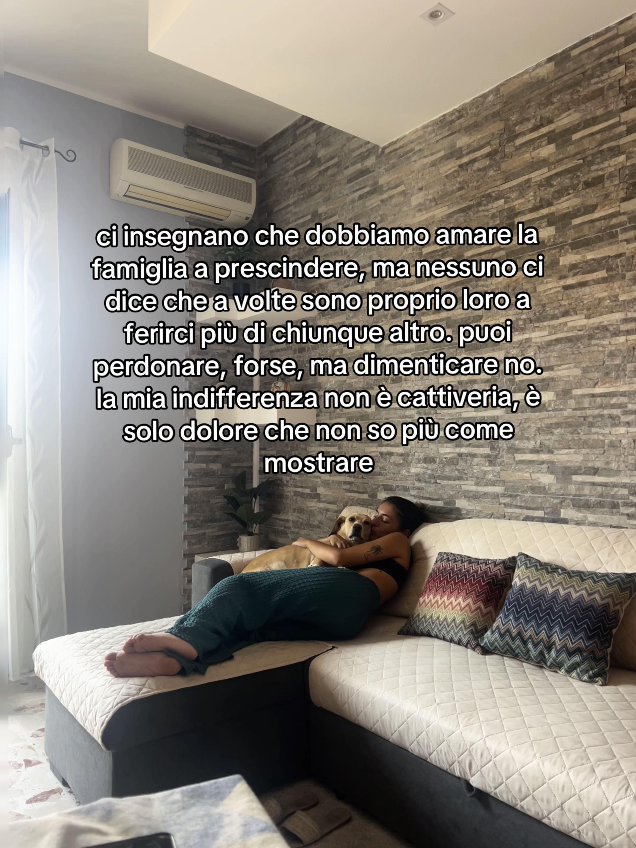 @ludovica🫀