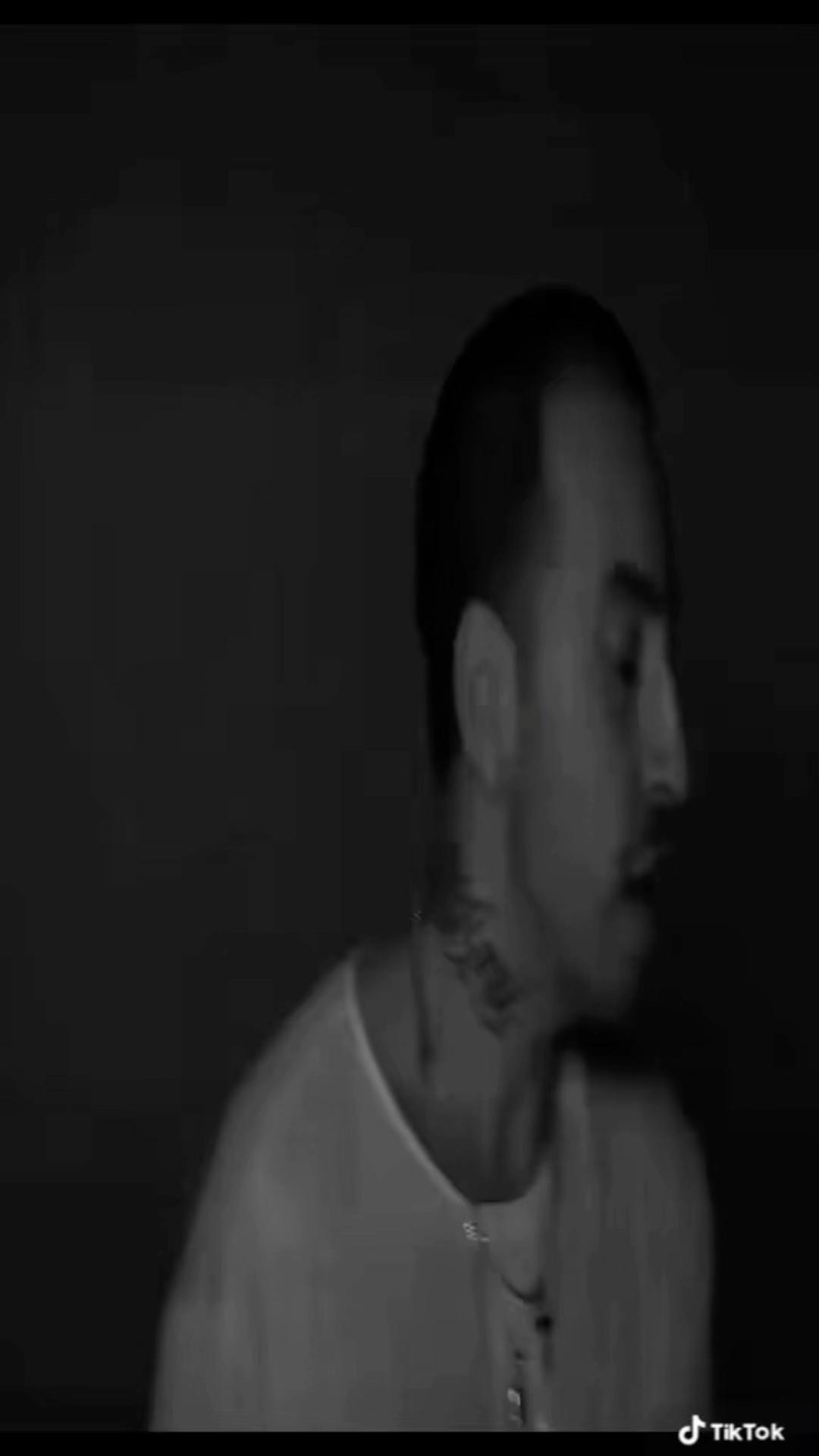 @𝐌 𝐀 𝐓 𝐈 𝐋 𝐃 𝐄