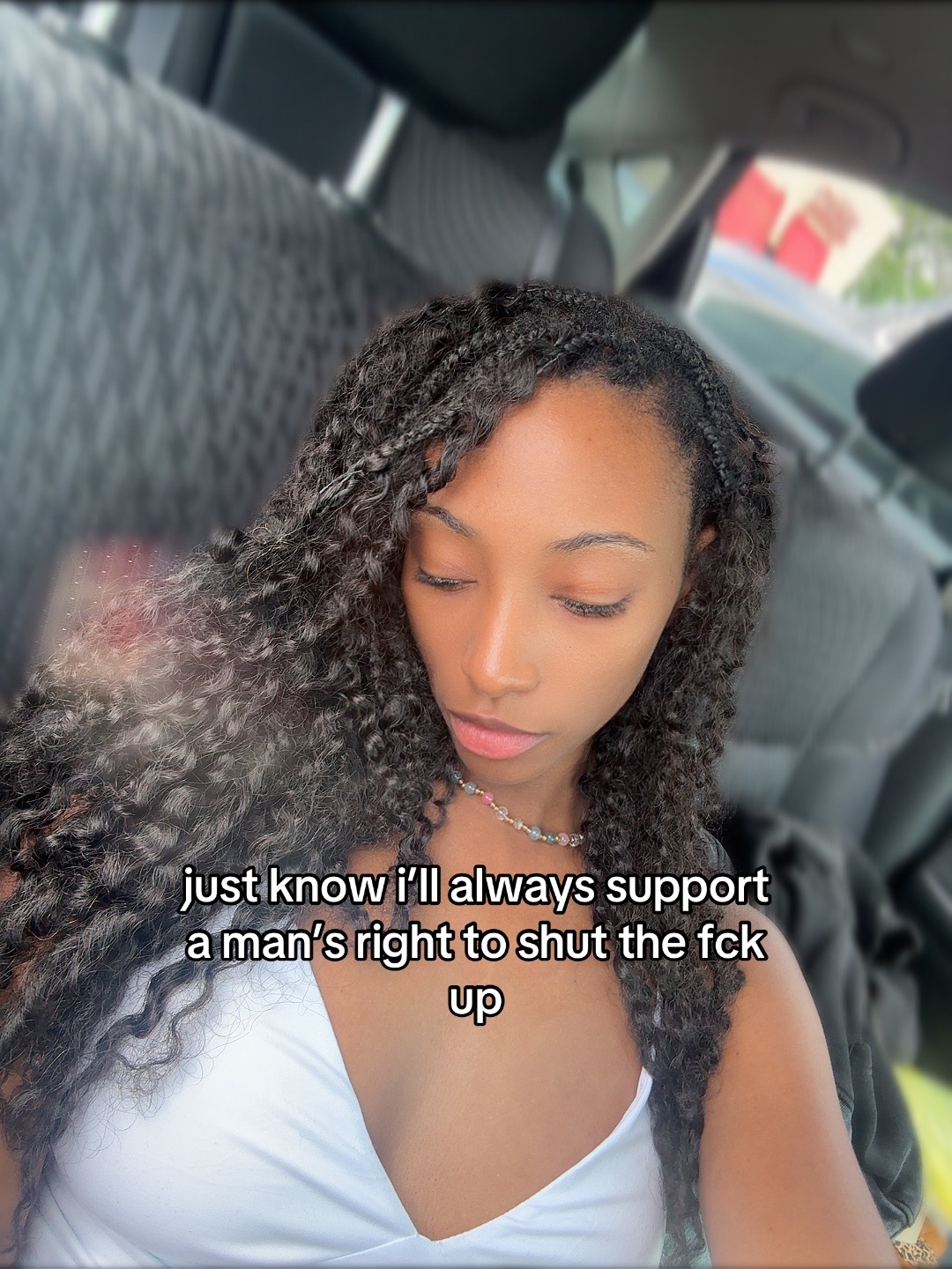 @Plot Twist Princess💛🌸✨