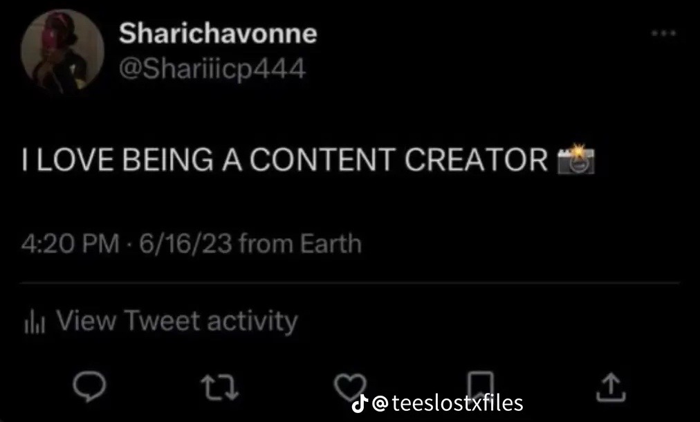 @Livingasjada|Content Creator🩷