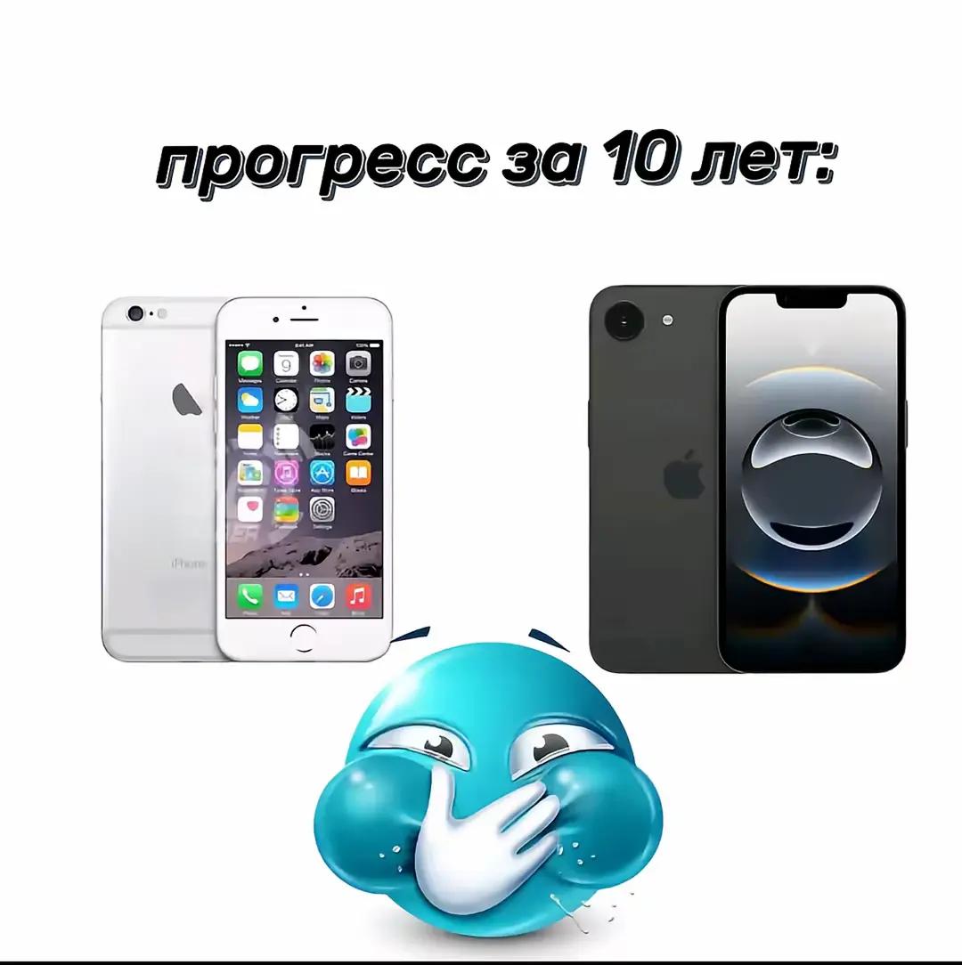 @Poco M5 Hype