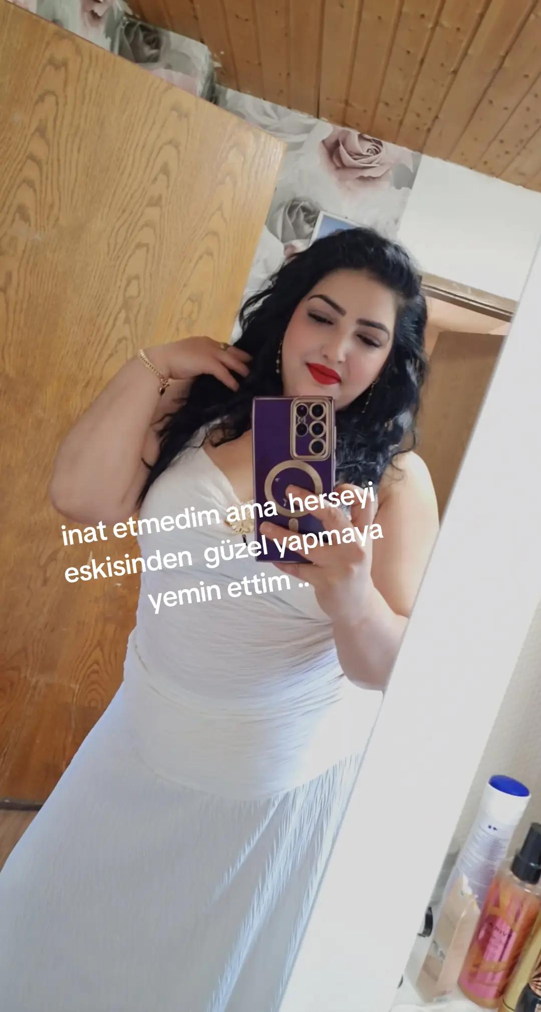 @❤️Kara gözlüm 🥰 03 08 2024