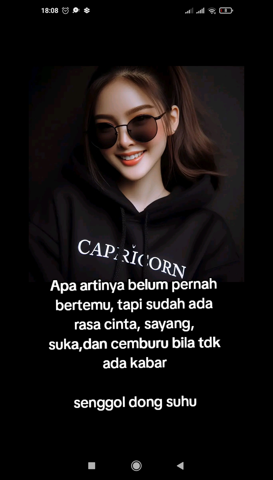 @jilbab pink