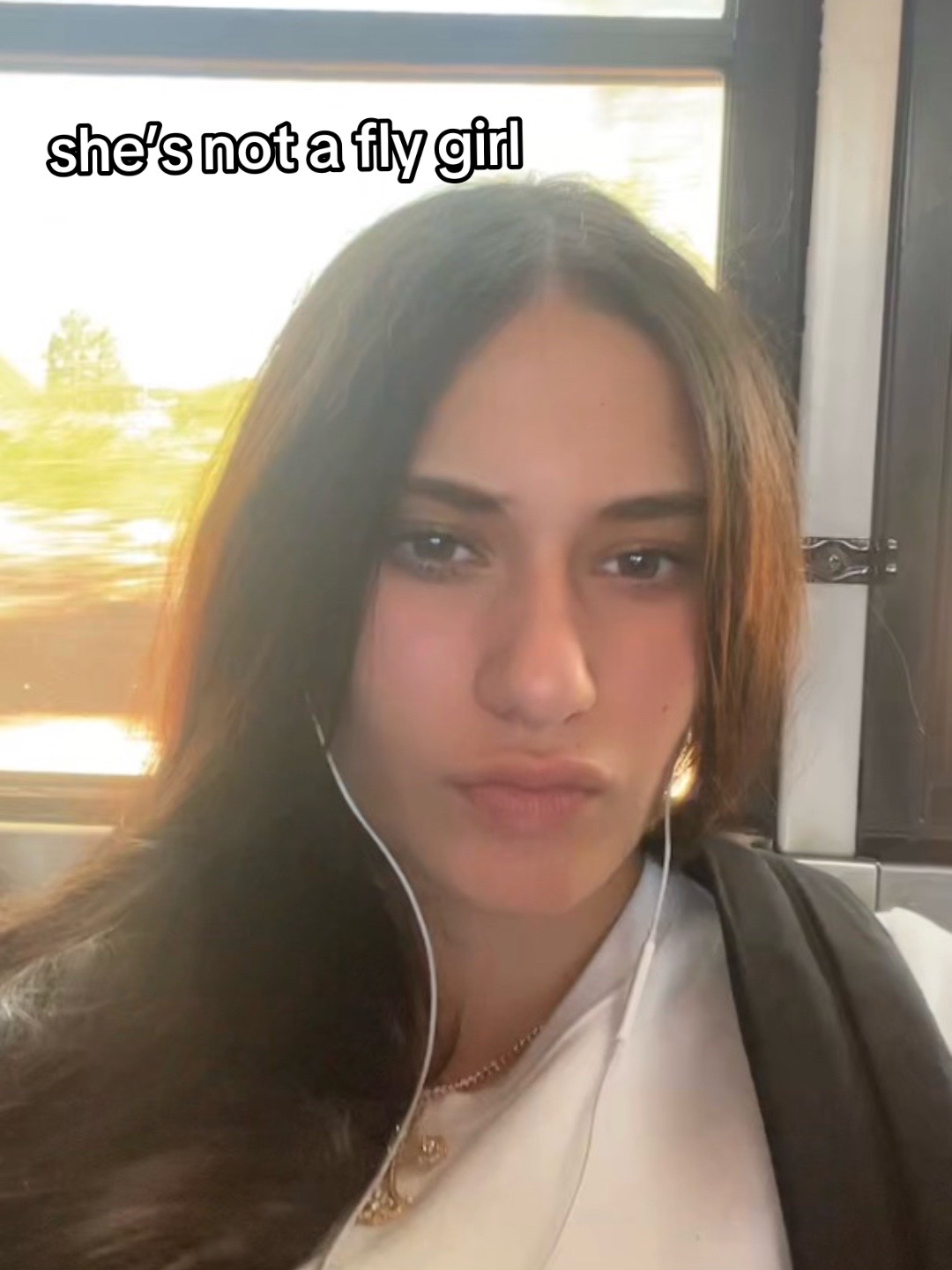 @مارينا