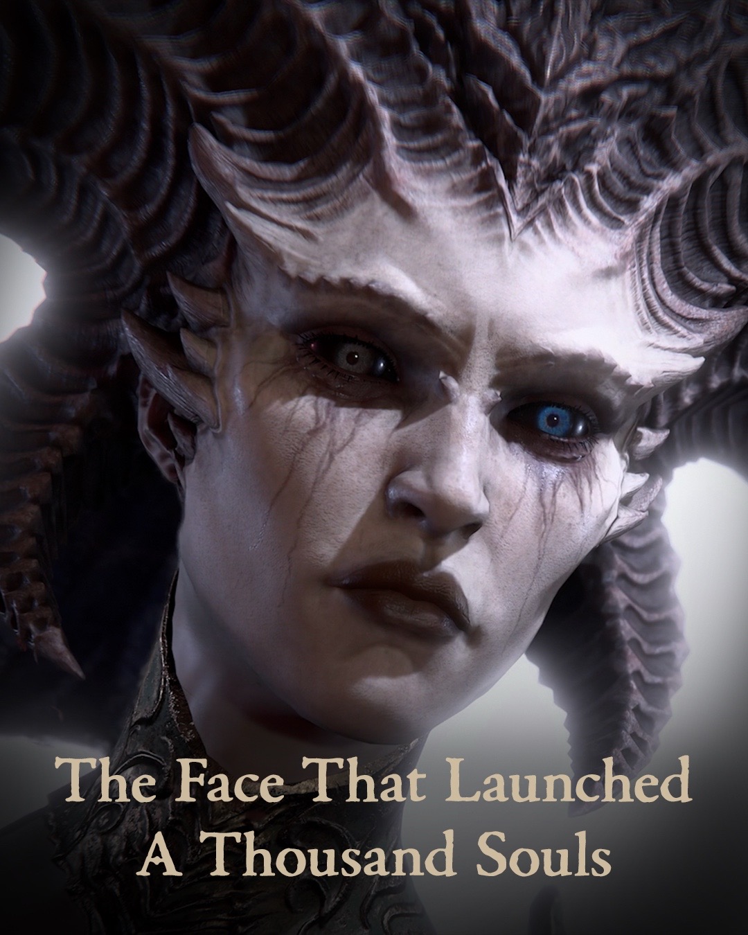 @Diablo