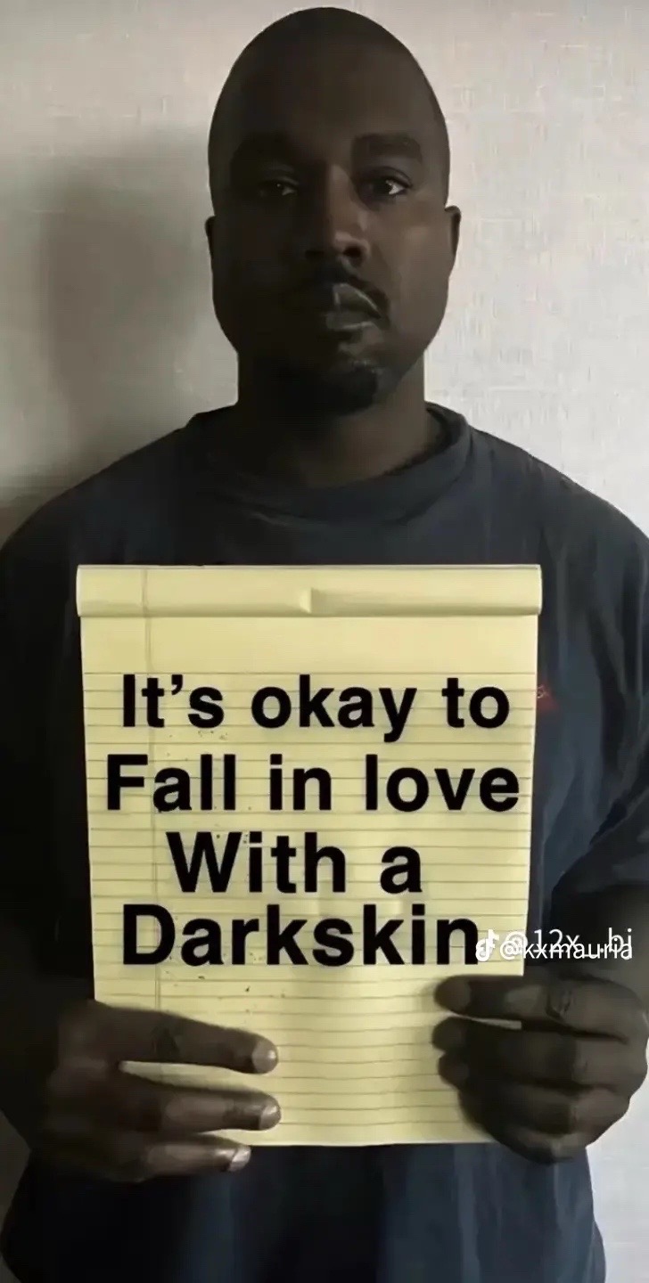 @Ms.gemini💞