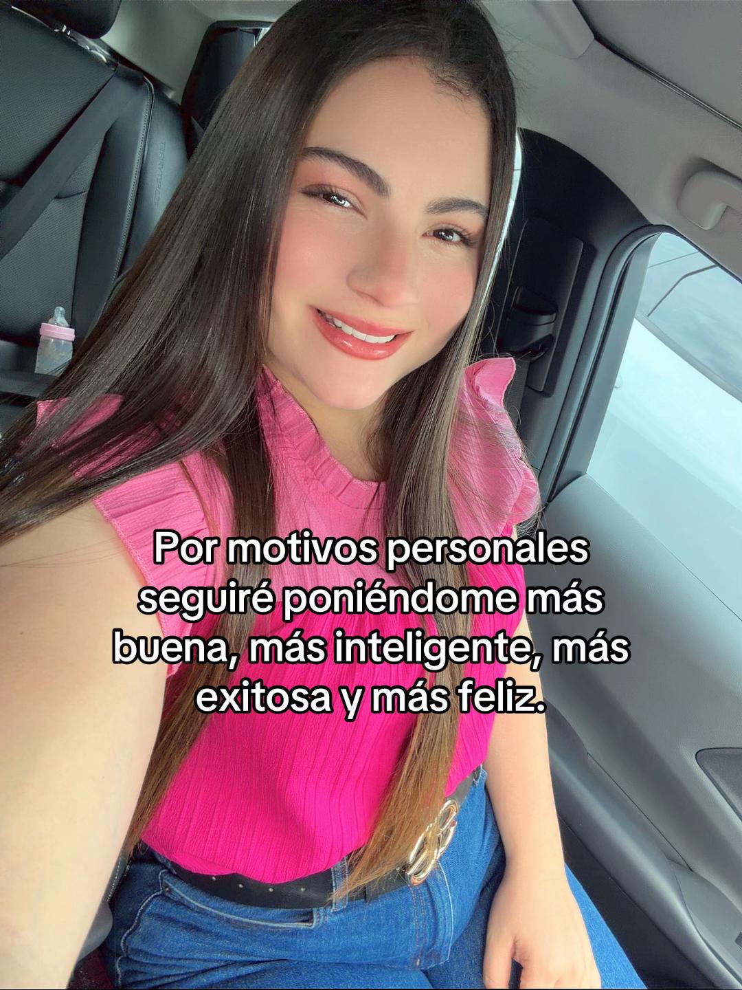 @Johana👱🏻&zwj;♀️💖