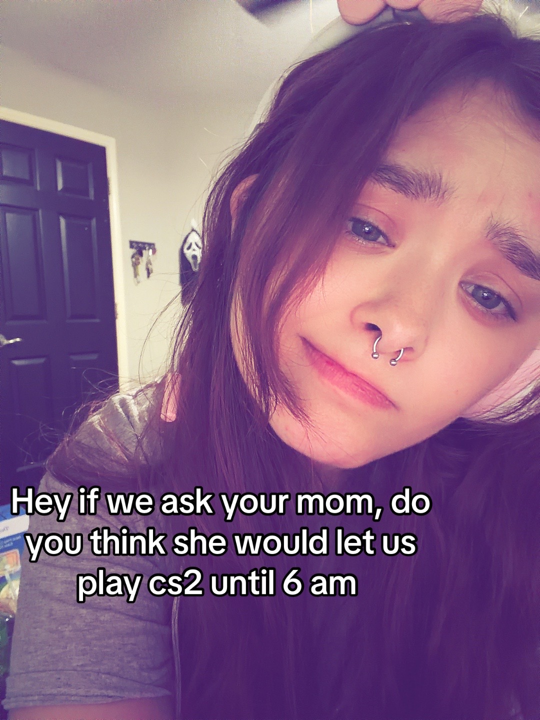 @kylaxskyy