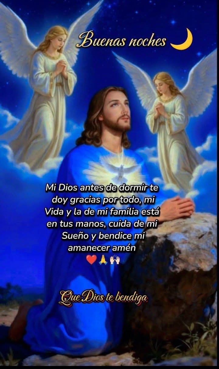 @Carmen Cantellan