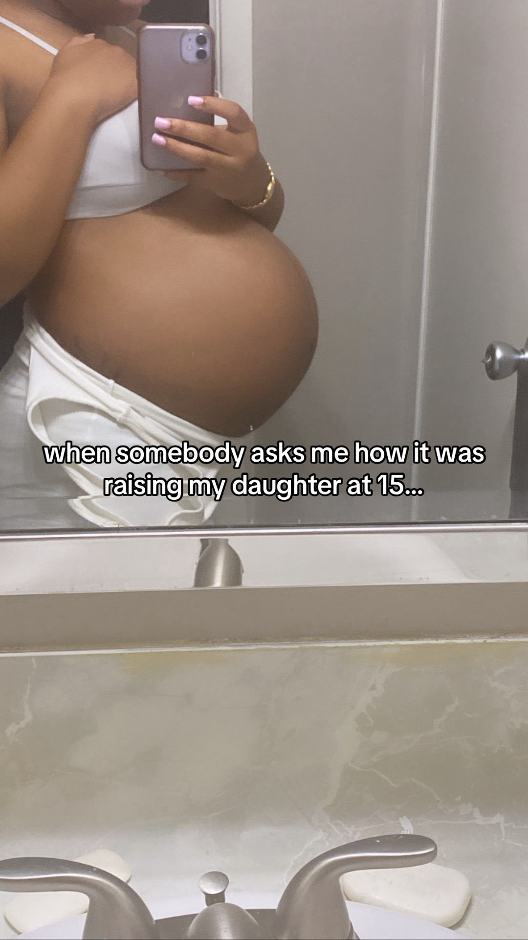 @Nene