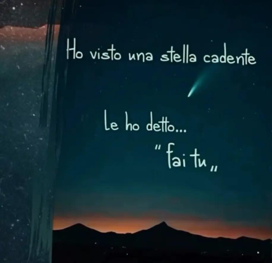 @marisini