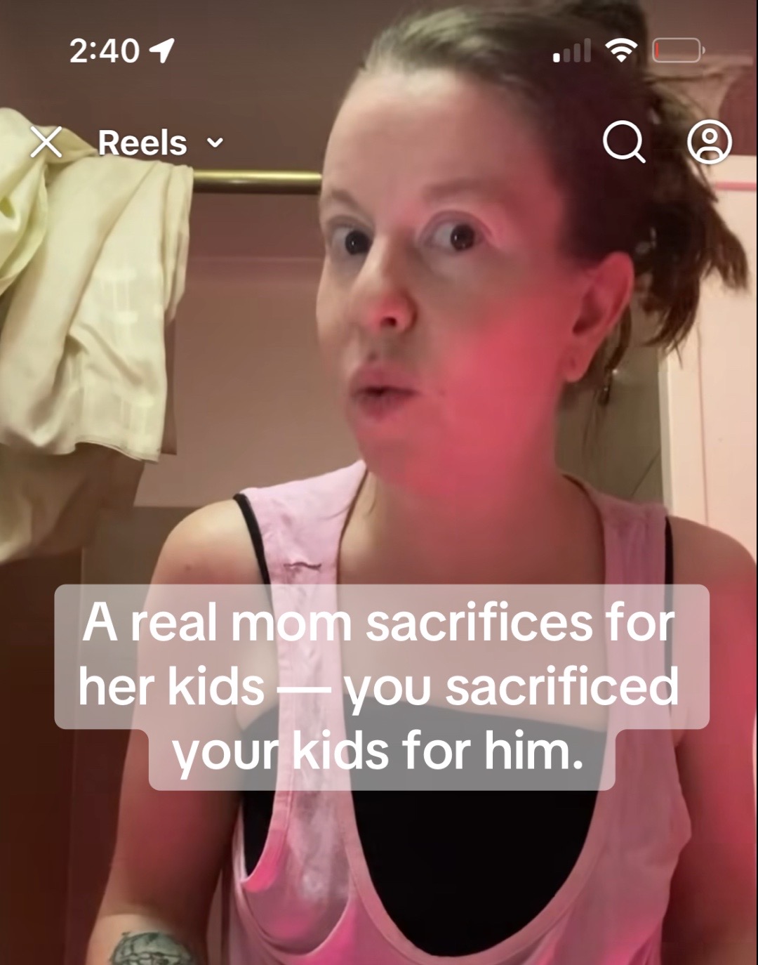 @Tiktokpsychward