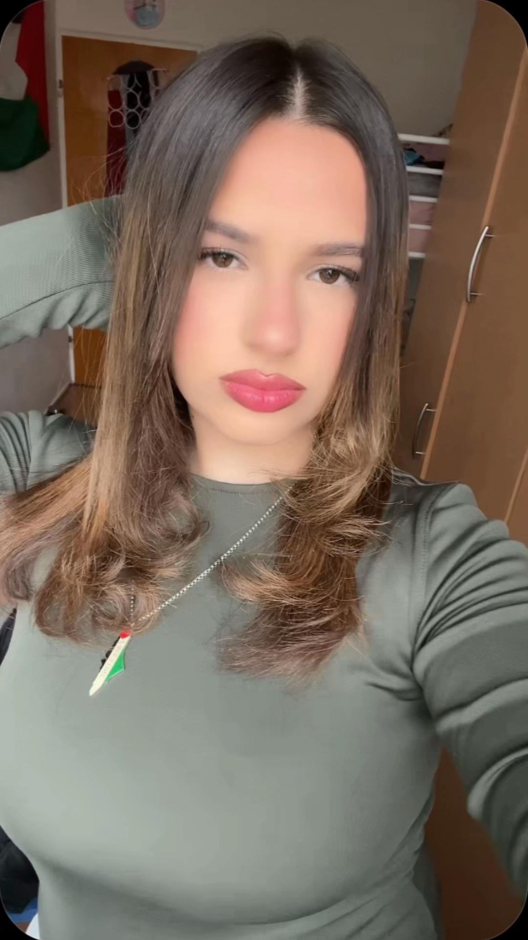 @ســارة 🌸