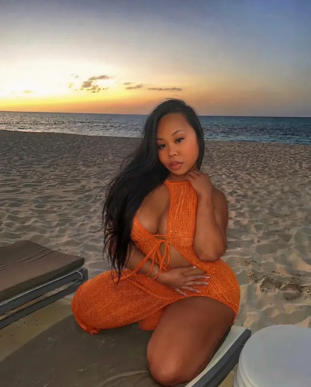 @missalizatee
