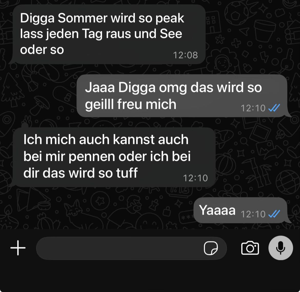 @𝑯❦