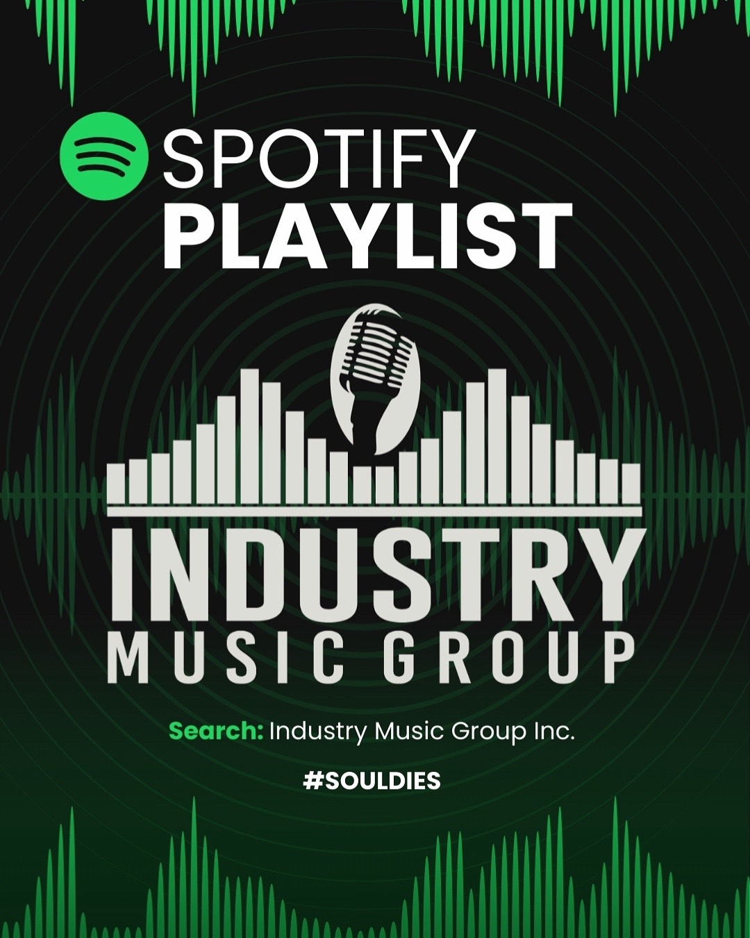 @Industry_music_group
