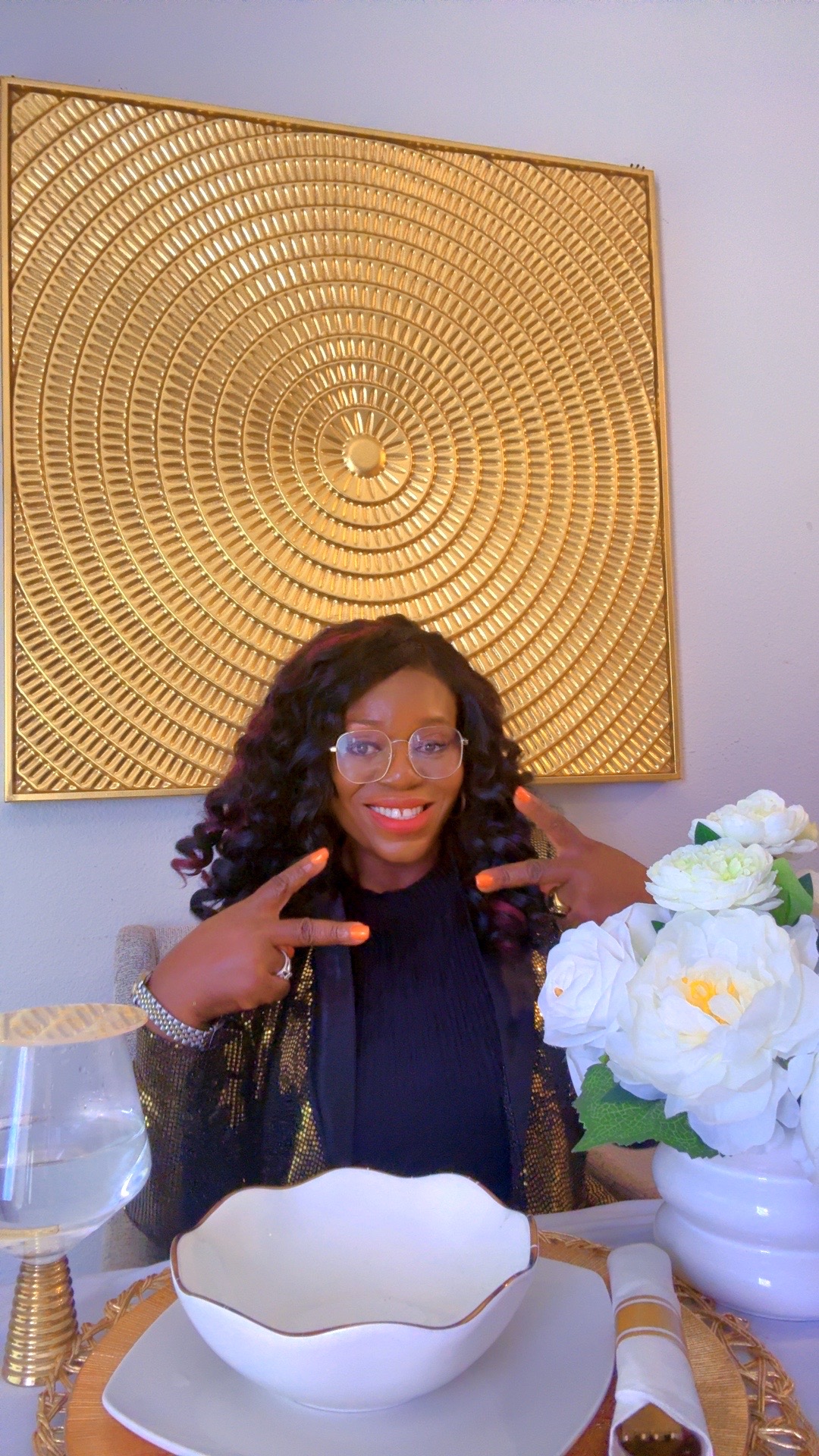 @Ivy Amoah