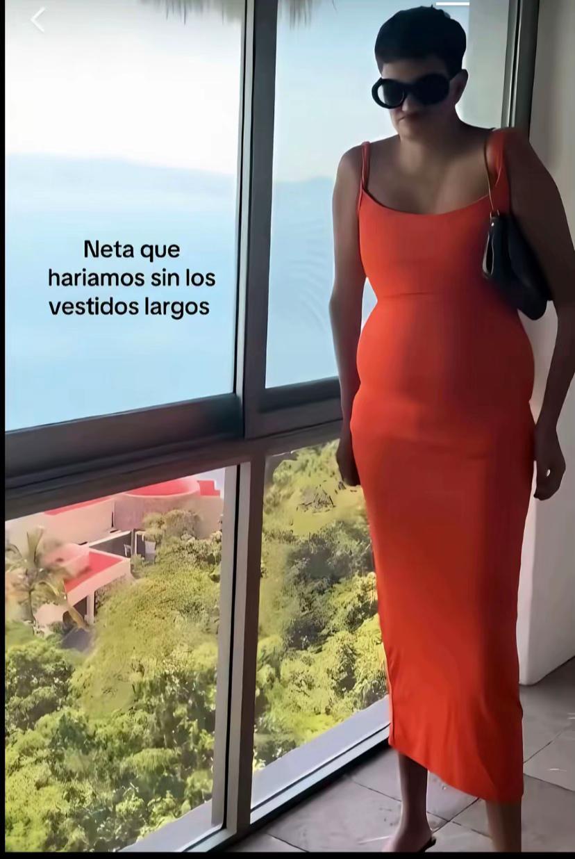 @🕷️