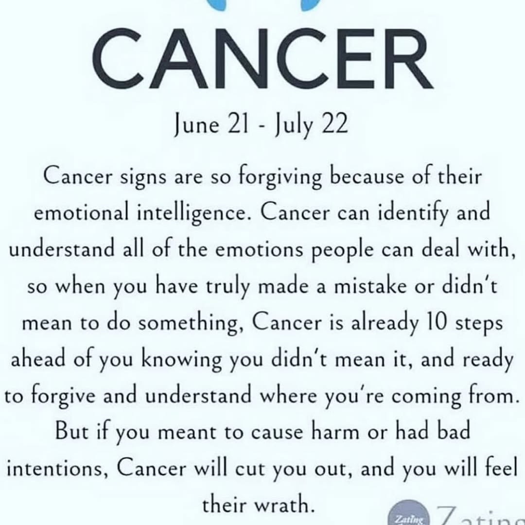 @CancerClaws