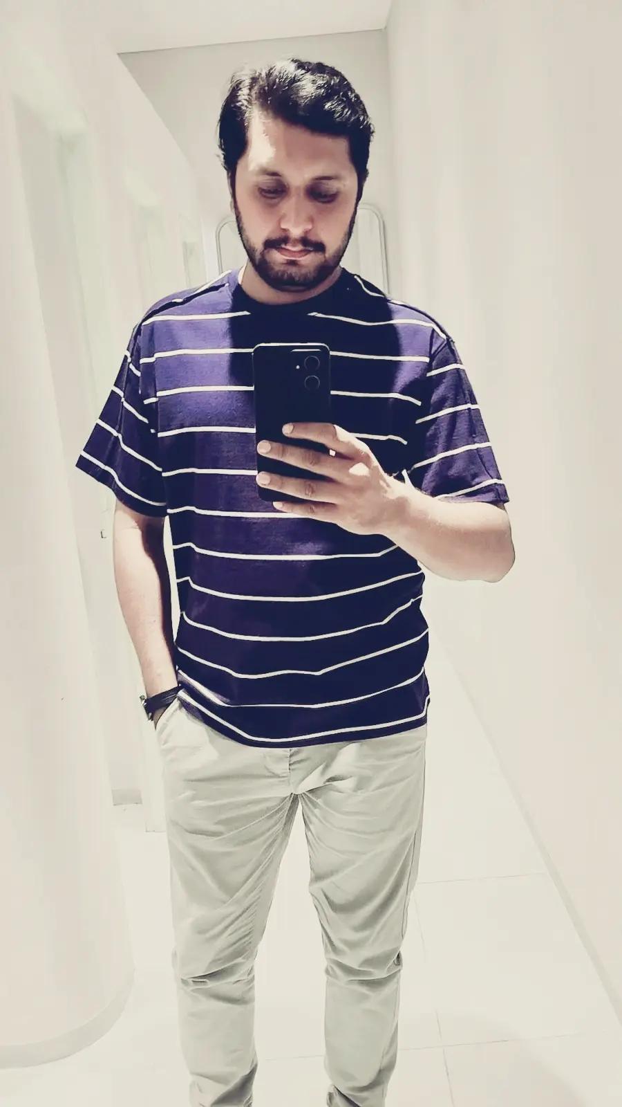 @Saad Zubair
