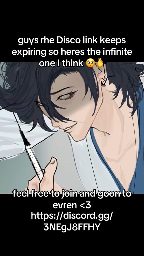 @Mooki !! ꣑ৎ 💉💙