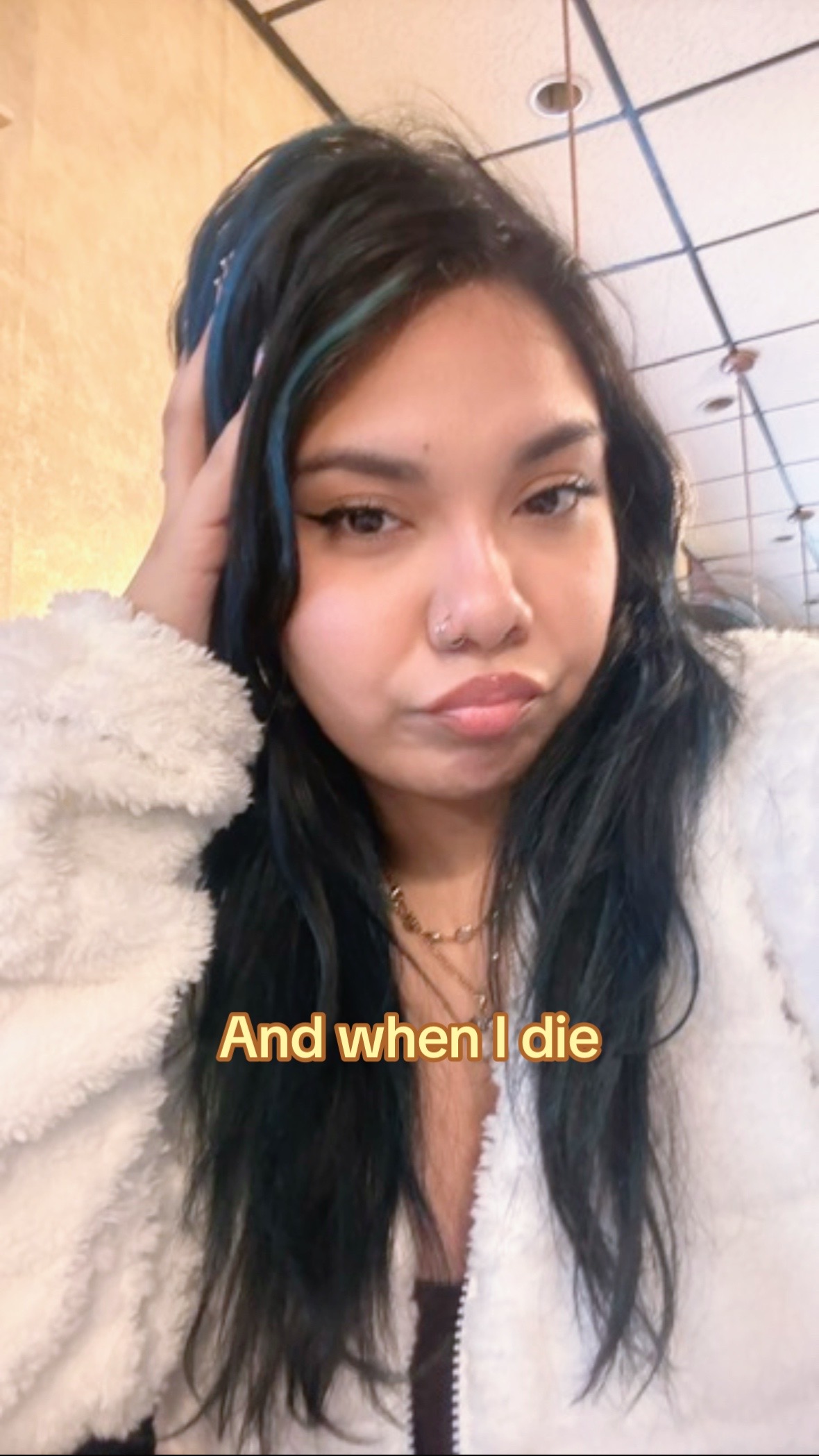 @Georgeyana