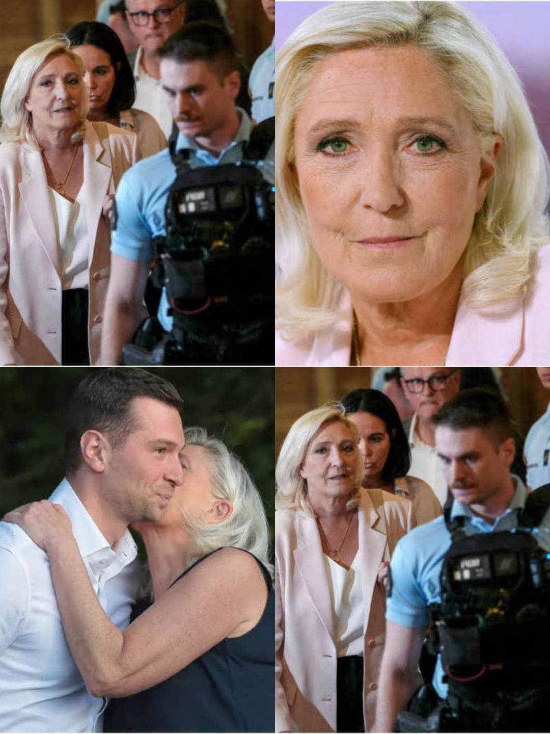 @Gossipactusstars🇨🇵🇪🇺#