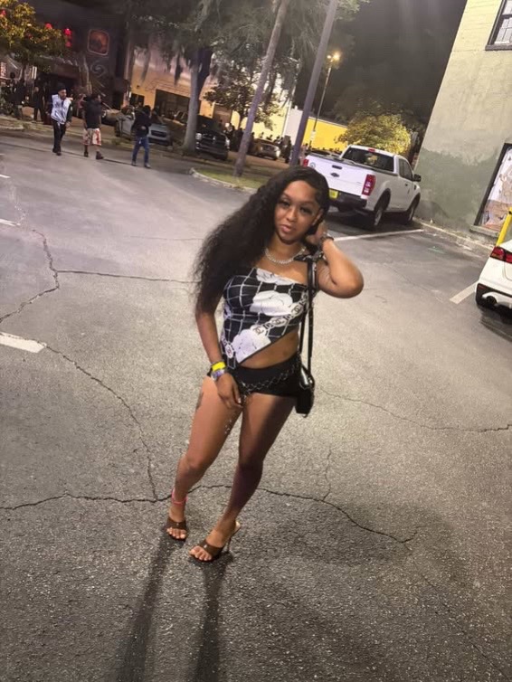 @olo_.Pariss✨💞