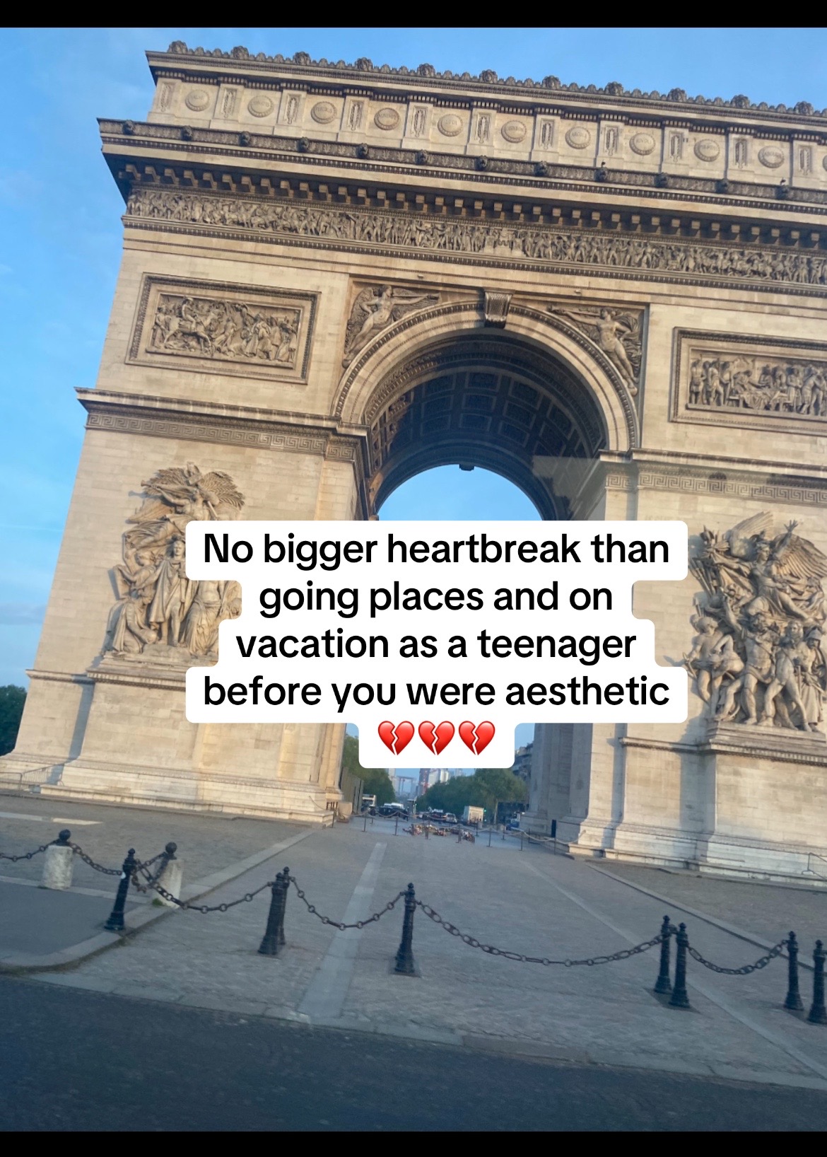 @notmarrrriccio