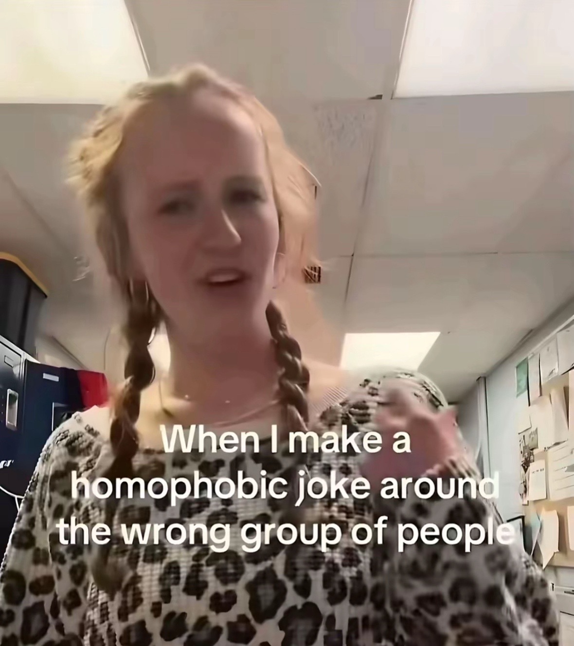 @✮𝓘𝓯𝓮𝓬𝓱𝓲✮