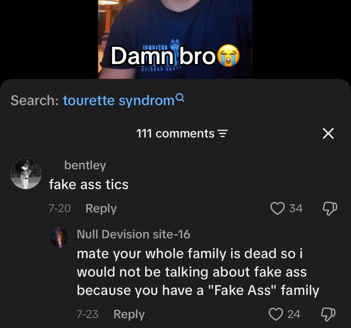 @myf