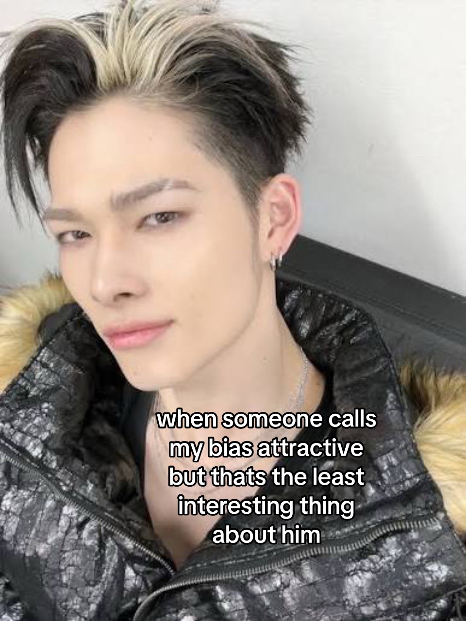 @shay
