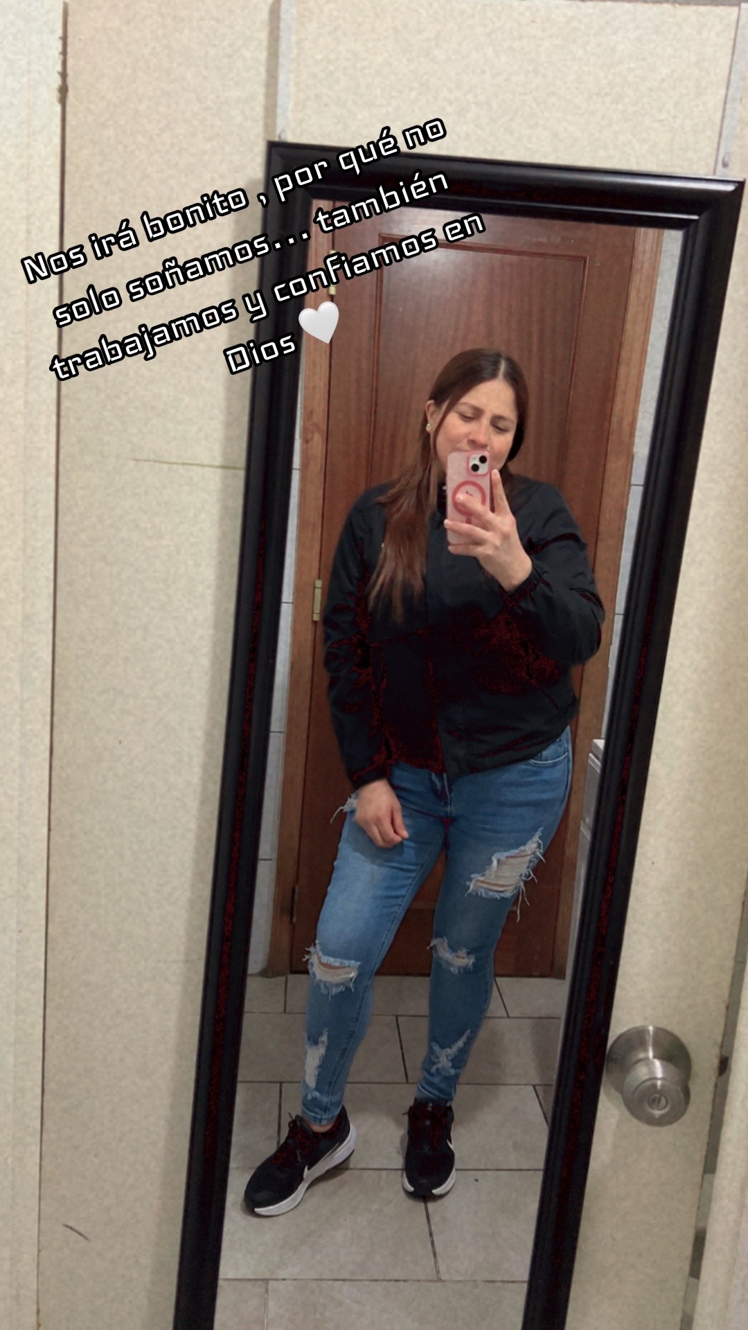 @Johana 🇺🇸🩵🩷🩵🇪🇨