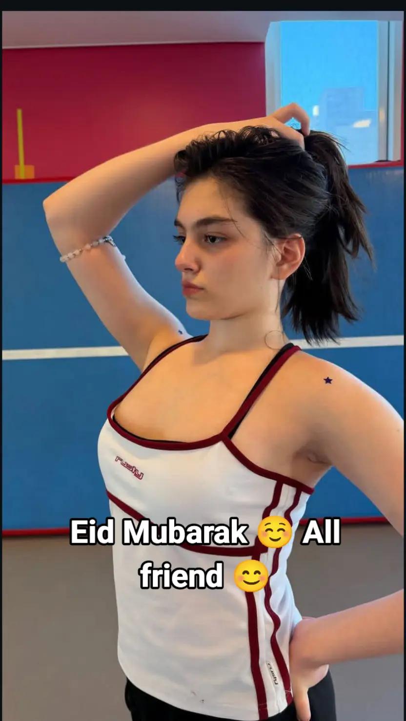 @🇦🇲ANIL_SHARAIT_🇺🇸