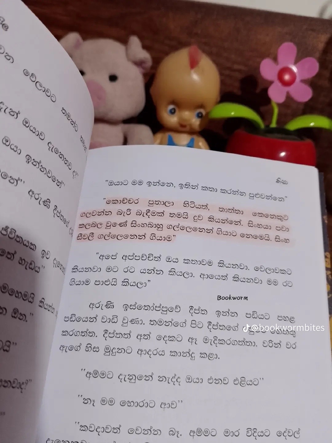 @suweniranasinghe (sonu)