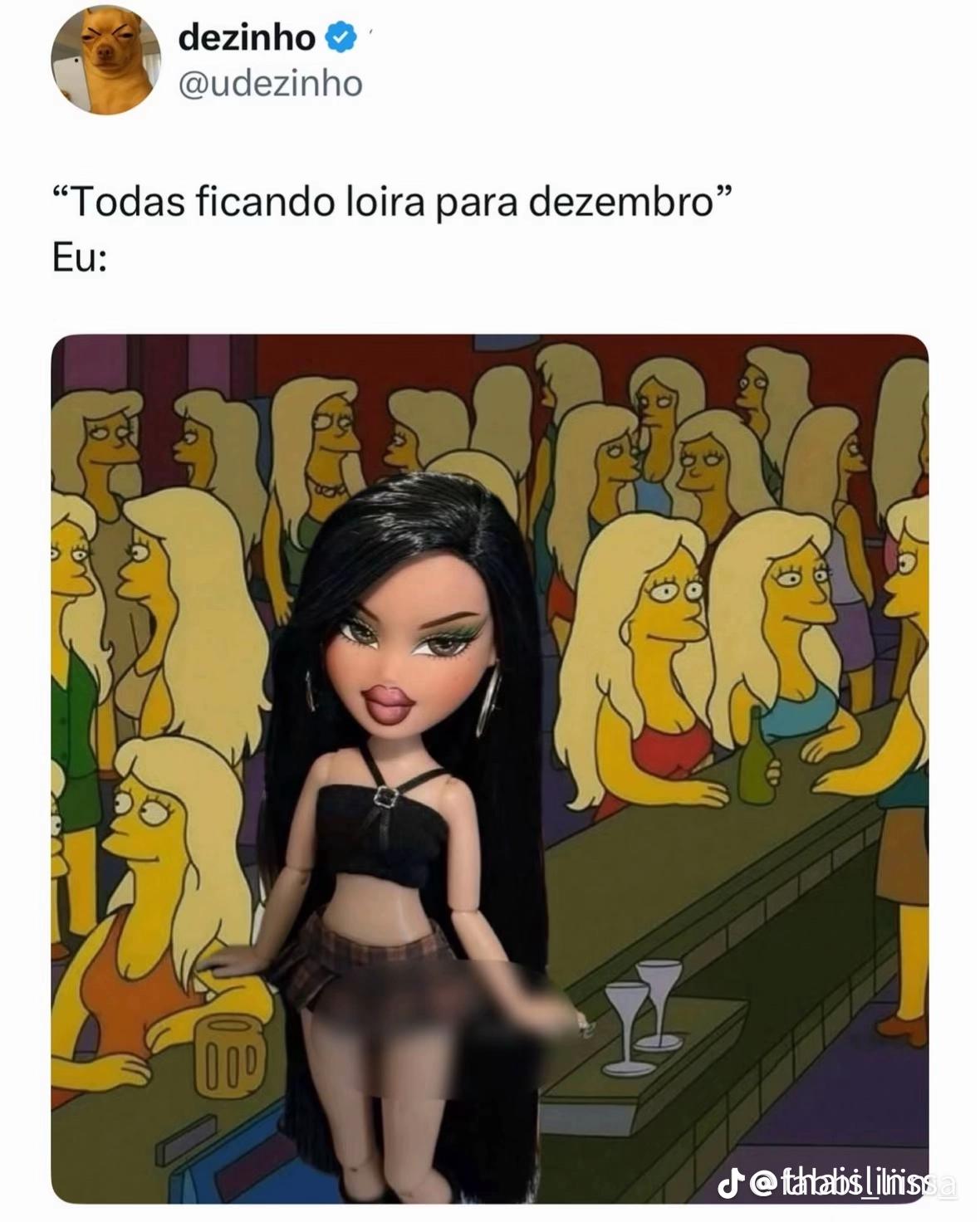 @⚜️Jazmiincita⚜️