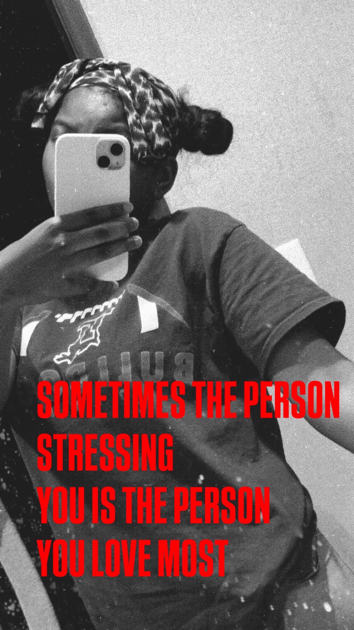 @🧚