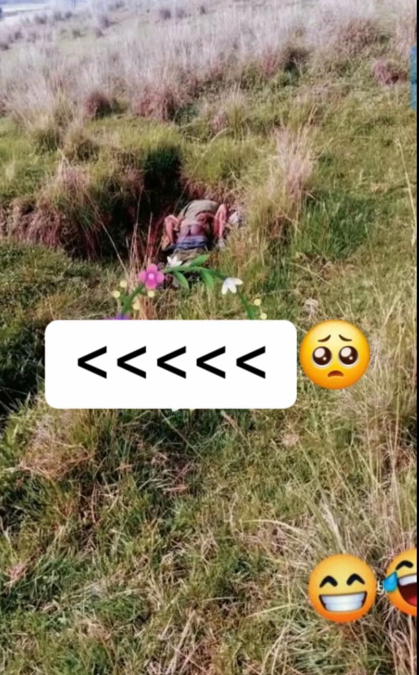 @وُدِڪࢪن/🇪🇷🇬🇧⛓️🖤