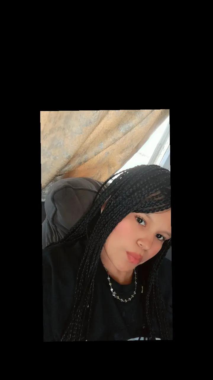@darianny 25@