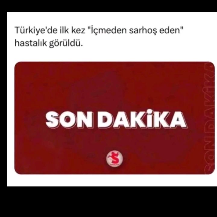 @🦋 Hande baladin 🦋