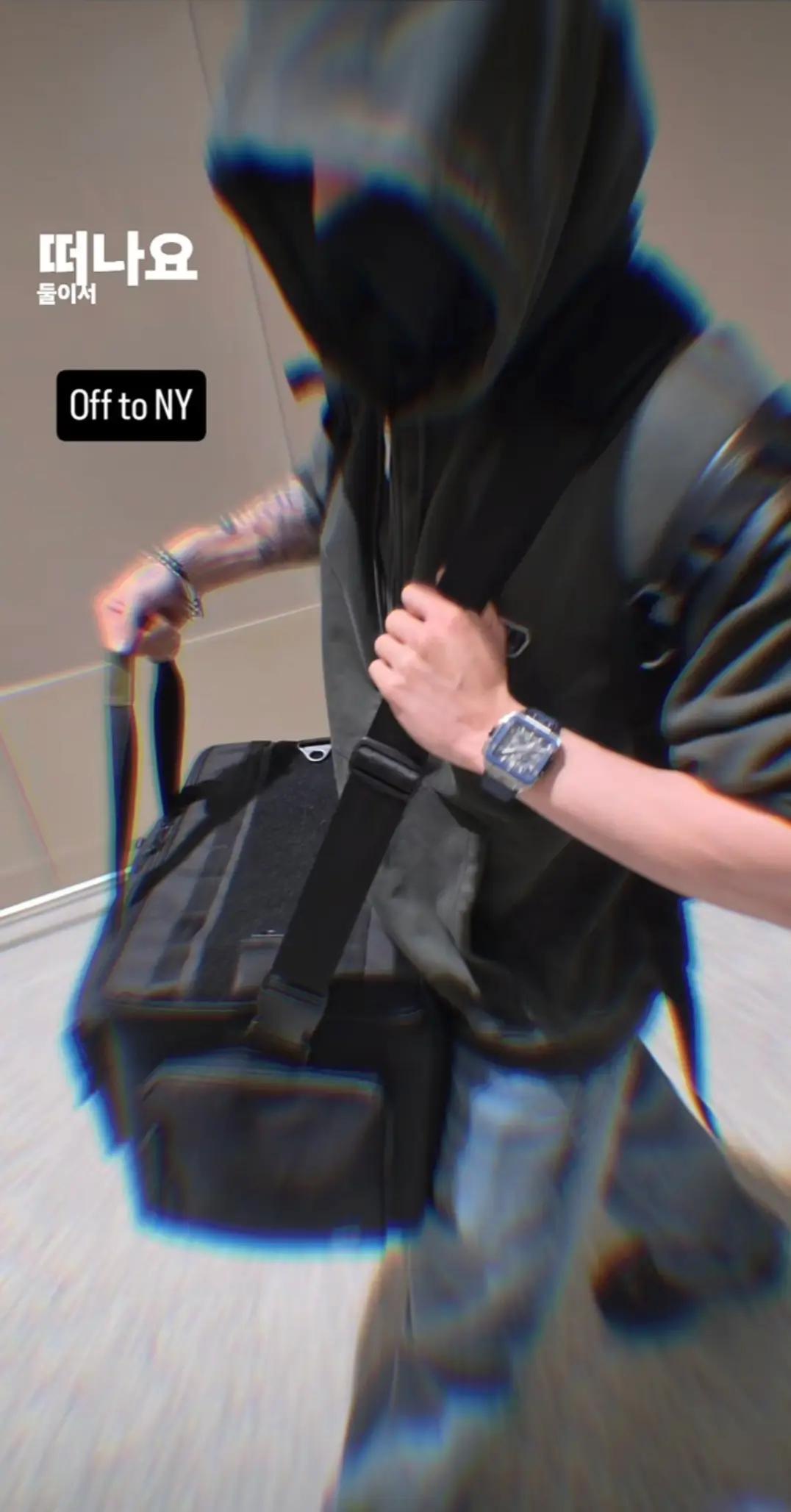 @Jk🥴Céline☉ ⊖ ⊜