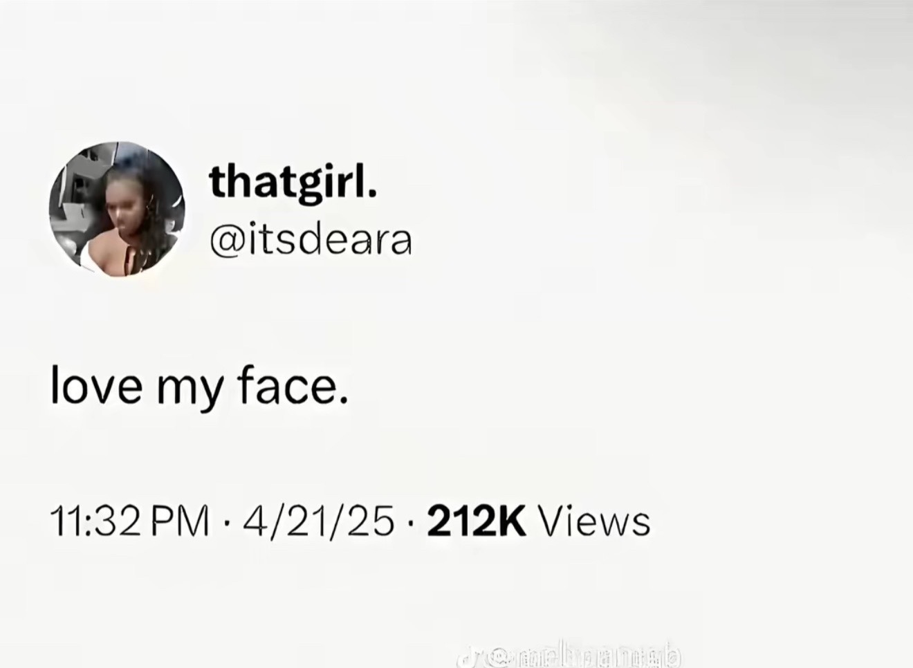 @J Love 🧚🏻♀️